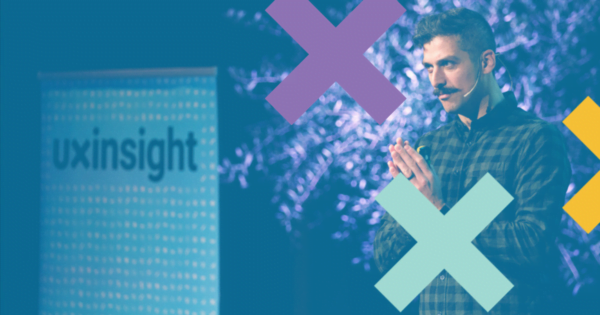 UXinsight Festival 2020