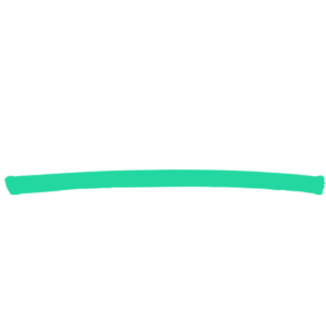 Clearleft @uxinsight