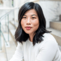 Profile image of Carolyn Hou